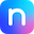 Notta