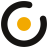 Sachiv.AI
