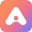 Amplifiles