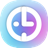LaterOn