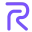 Ringflow