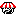 Sprk™