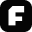 FitMachine: Legends of Fitness