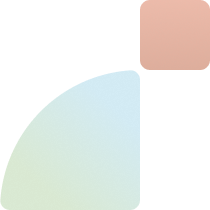 Swiftgum