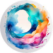 Wave AI