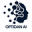 Optidan AI