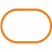 Nudify.Online