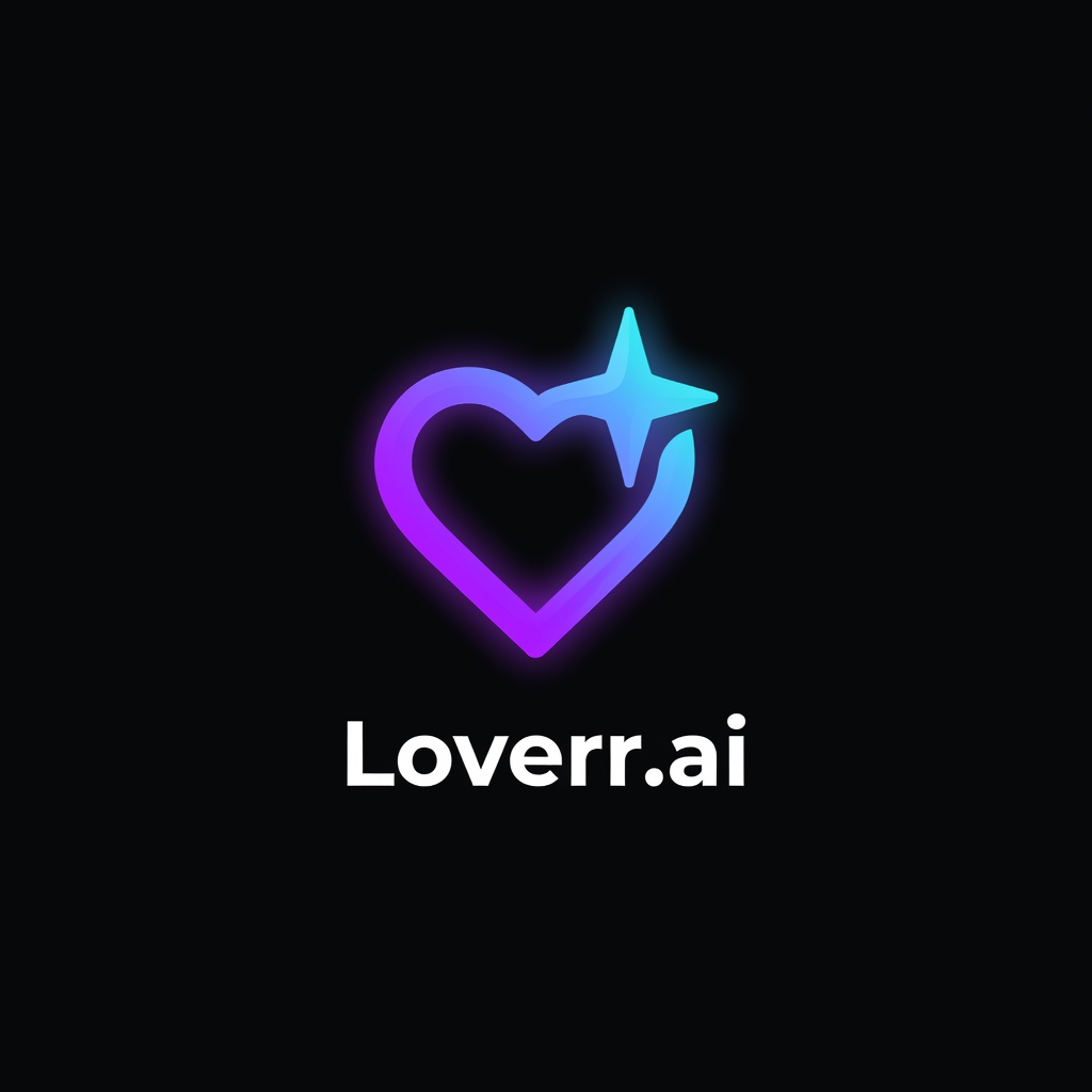 Loverr.ai