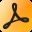 PDFtoPDF.ai