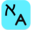 i18nowAI