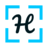 Handwriting OCR