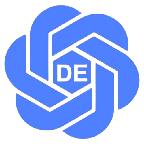 ChatGPT Deutsch