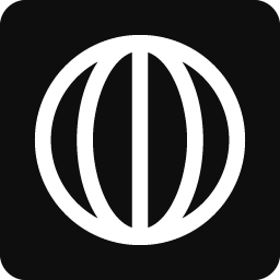 Pangea Talent