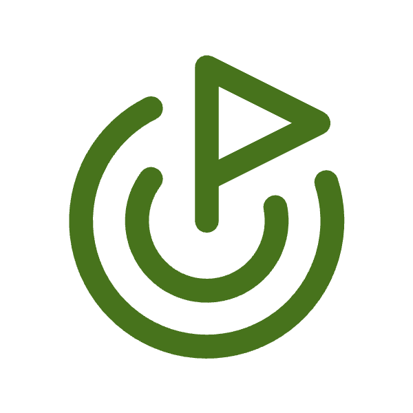 Progr.io