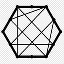 AI Lawyer Lab