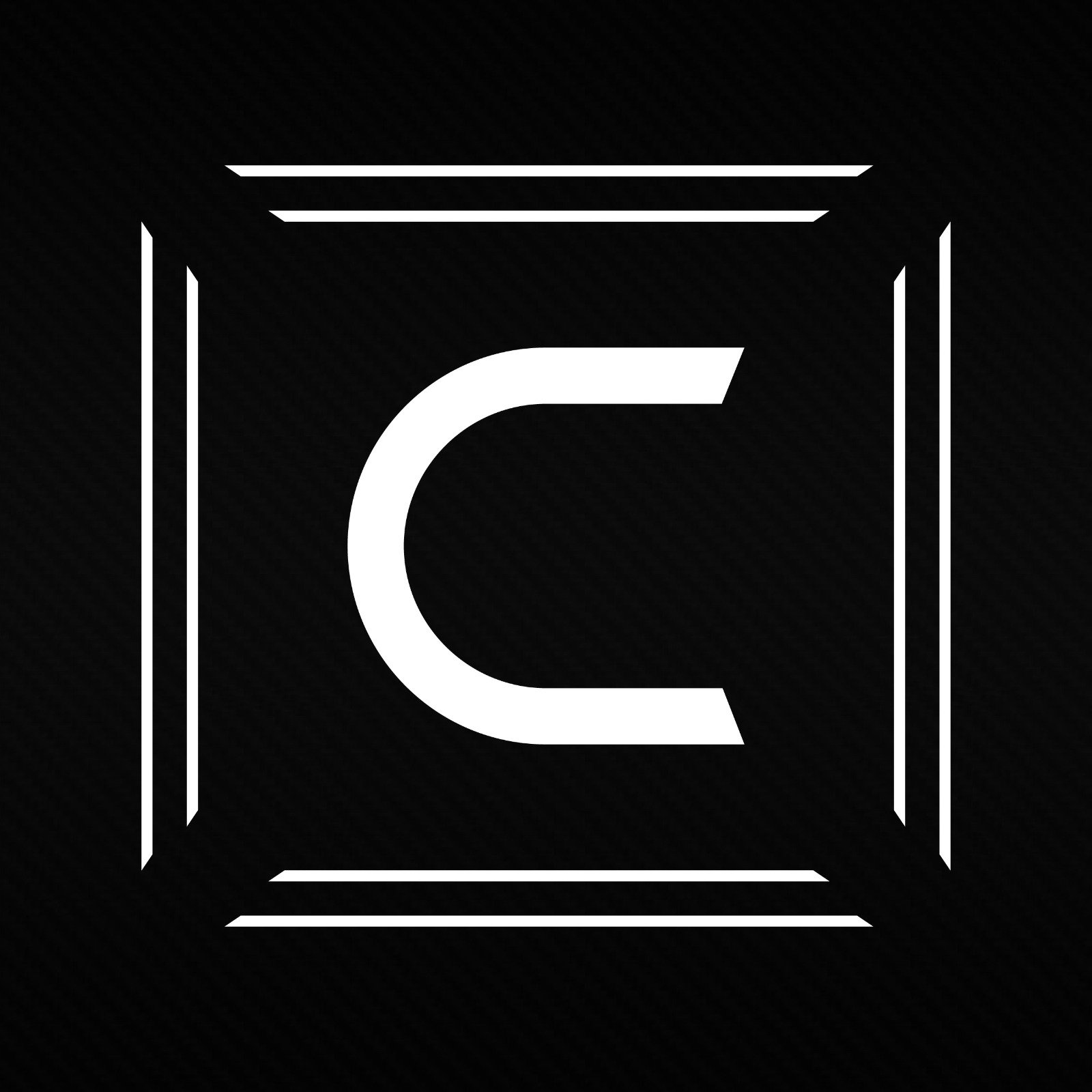 Carvis