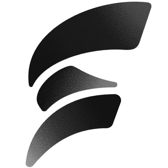 Fotographer AI