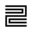 Zona AI