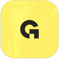 Growf AI