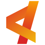 CodeScope