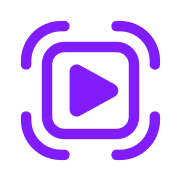 Stable Video