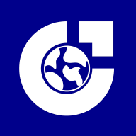 globe_guide_ai