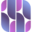 AI Parabellum OpenAI Pricing Calculator