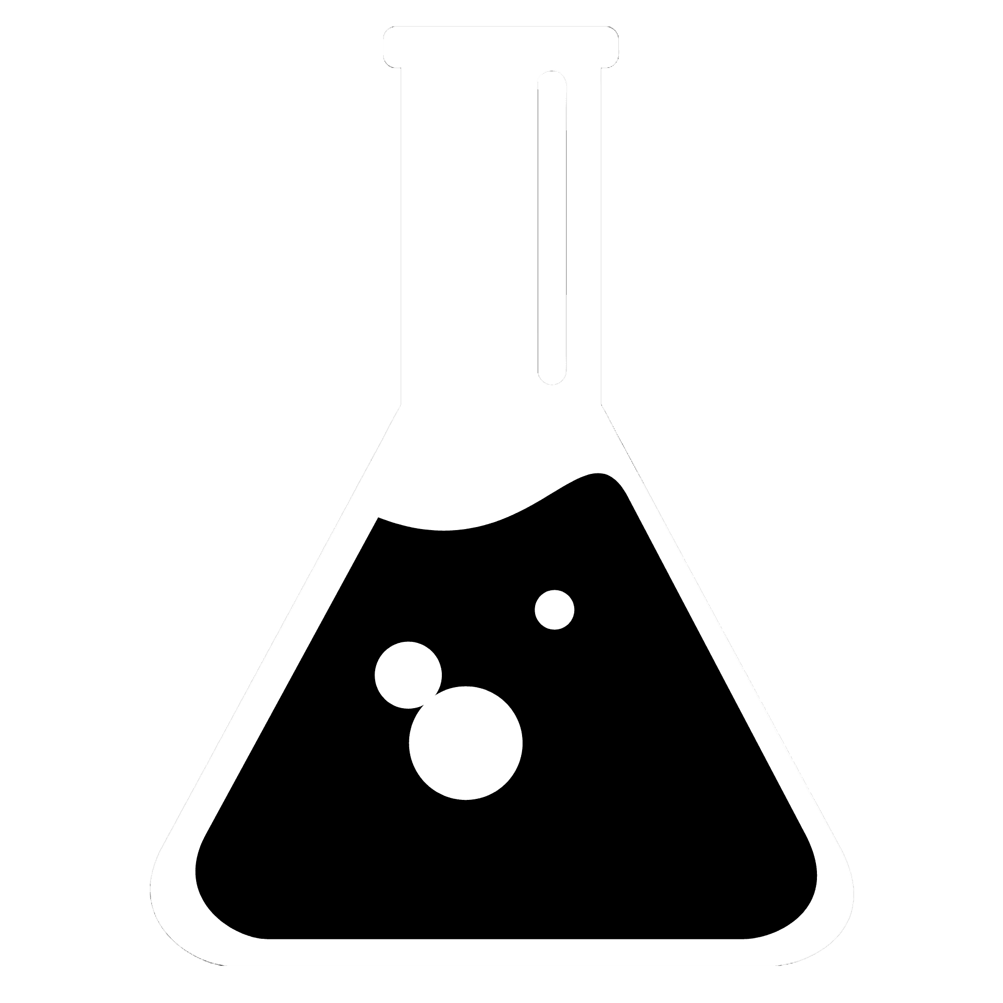 Aigency LABS