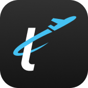 SmartTrip
