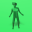 Arrea