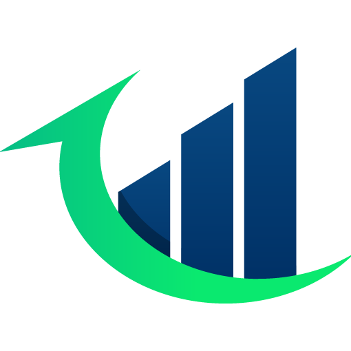 Finance Rants