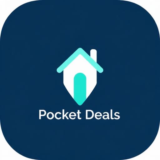 PocketDeals