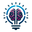 Braintain