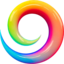 CreateLogo