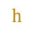 Honeybear.ai