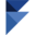 FlareLane