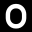 Opilot