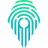 Writeprint.ai