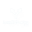 Lead Diffusion AI