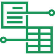 ManyExcel