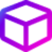 Infrabase.ai