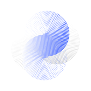 InterviewGPT.io