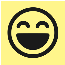 gigglz.app