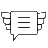 Grafychat