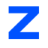 Zgi.ai