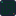 AI Maze generator