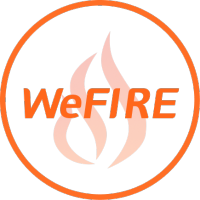 WeFIRE
