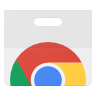 ChatX AI Copilot