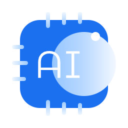 AIStudio