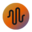 AI Detect